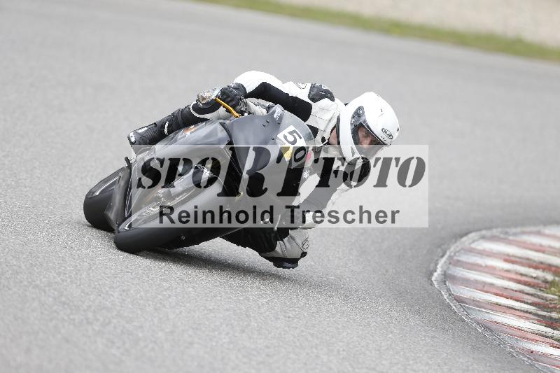 /Archiv-2024/66 09.09.2024 TZ Motorsport Training ADR/Gruppe gelb/50